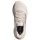 Adidas Ultrarun 5 W